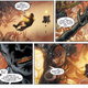 Illustration for article titled Exploring DC Rebirth: iMidnighter and Apollo /iby Steve Orlando and Fernando Blanco
